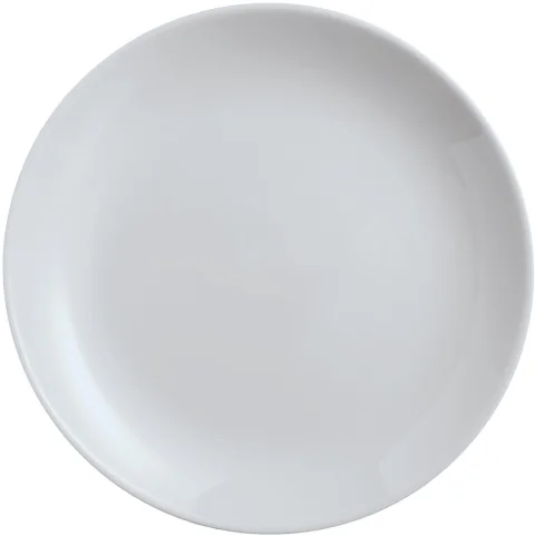 Блюдо Luminarc Diwali Гранит V2303 (серый)