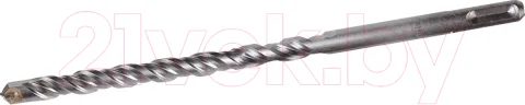 Бур Diamal DM06160
