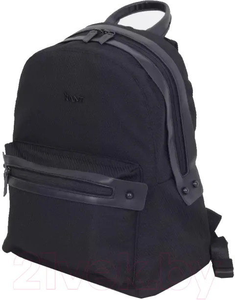 Сумка для коляски Rant Dora / RB009 (Black)