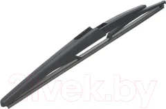 Щетка стеклоочистителя Denso DRA-035 — фото 1
