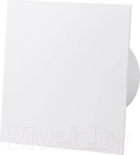 Декоративная панель для вытяжки AirRoxy dRim C171
