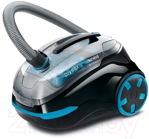 Пылесос Thomas DryBox (786553)