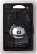Ограничитель дверной Code Deco DS-0002-CR — фото 6