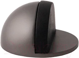 Ограничитель дверной Code Deco DS-0002-GRF