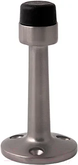 Ограничитель дверной Code Deco DS-0018-GRF