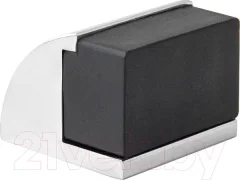 Ограничитель дверной Code Deco DS-0020-CR — фото 9