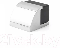 Ограничитель дверной Code Deco DS-0020-CR — фото 10