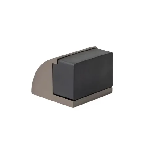 Ограничитель дверной Code Deco DS-0020-GRF