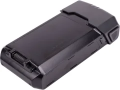 Аккумулятор для пылесоса Evolution DS63 (для Smart Clean VCF2312) — фото 1