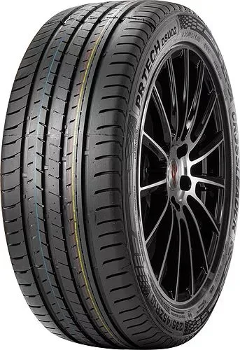 Летняя шина DoubleStar DSU02 265/35R20 99Y