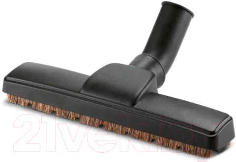 Щетка для пылесоса Karcher Паркет DS/VC 2.863-302.0