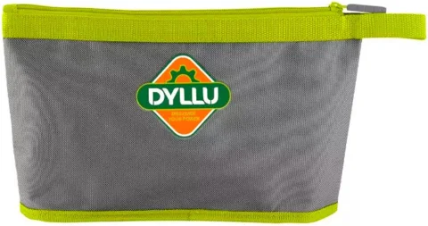 Сумка для инструмента DYLLU DTTG7101
