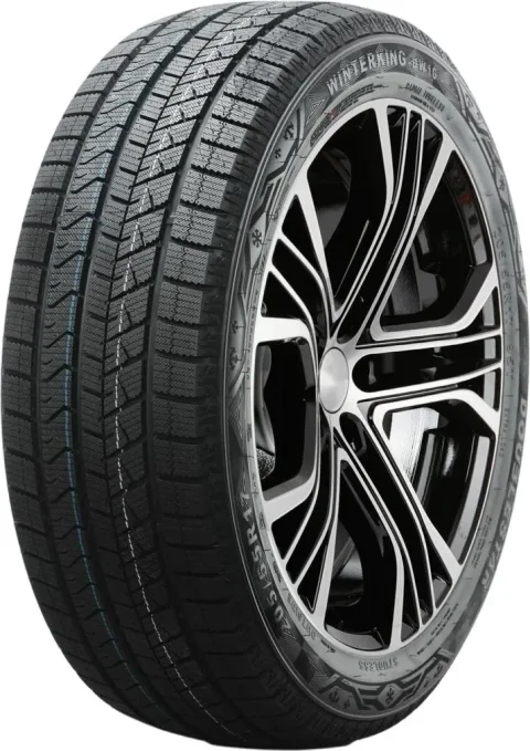 Зимняя шина DoubleStar DW16 285/50R20 112T
