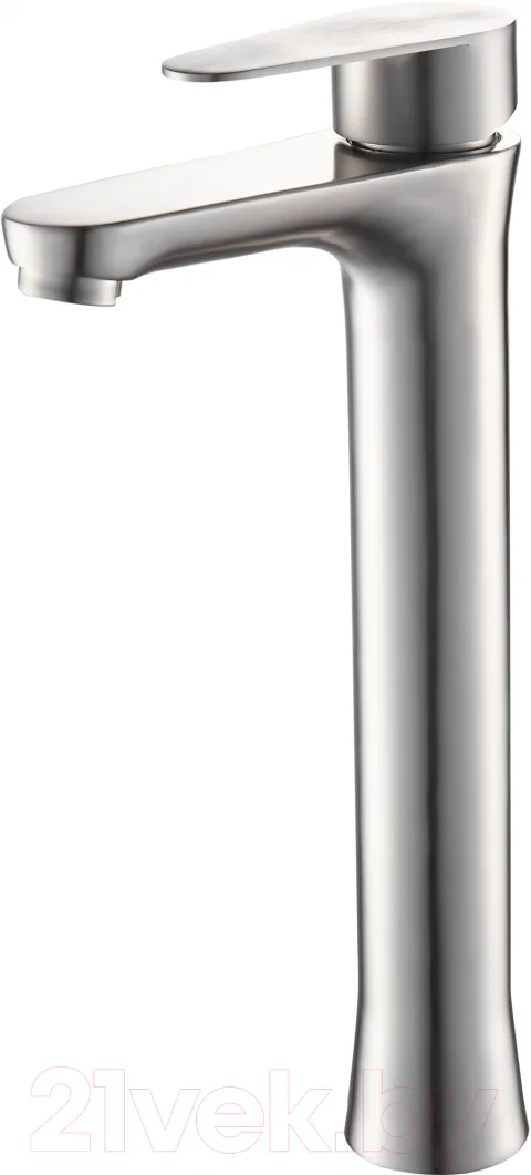 Смеситель Ekko E11802