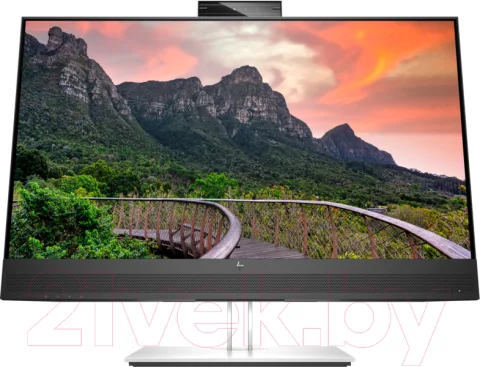 Монитор HP E27m G4 (40Z29AA)