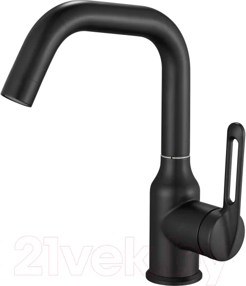 Смеситель Ekko E4065-7