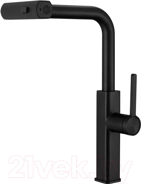 Смеситель Ekko E4709-7