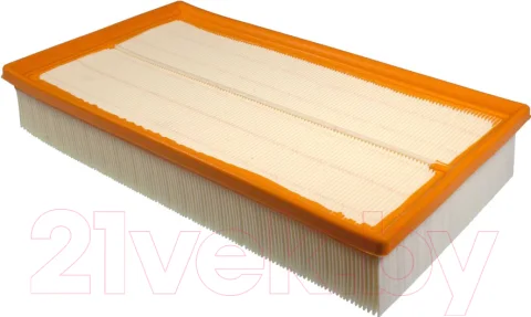 Воздушный фильтр Comline EAF251