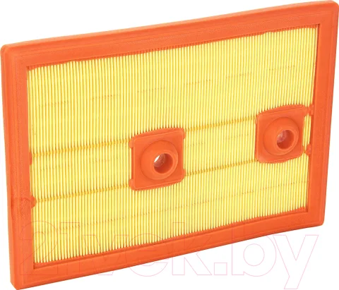 Воздушный фильтр Comline EAF848