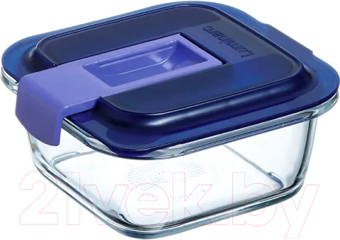 Контейнер Luminarc Easy Box Q9701