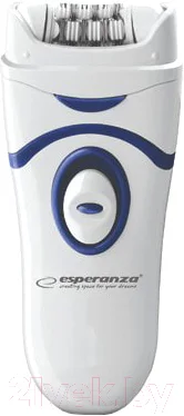 Эпилятор Esperanza EBD002B