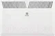 Конвектор Electrolux ECH/A-2000 M — фото 6