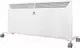 Конвектор Electrolux ECH/T-2000 E — фото 6