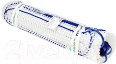 Теплый пол электрический Teplotex Ecomat 150w-1.0/150w — фото 1