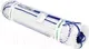 Теплый пол электрический Teplotex Ecomat 150w-2.0/300w — фото 2
