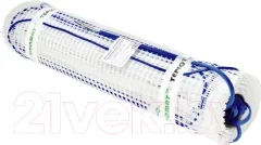 Теплый пол электрический Teplotex Ecomat 150w-2.5/375w — фото 3