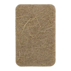 Набор губок для мытья посуды Smart Solutions Eco Sponge SS0000101 (6шт) — фото 2