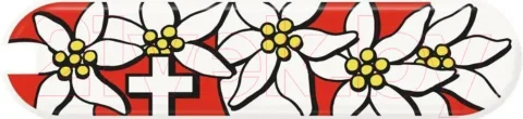 Накладка для ножа туристического Victorinox Edelweiss. Универсальная / C.6484.4.10