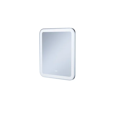 Зеркало IDDIS Edfice ЗЛП108