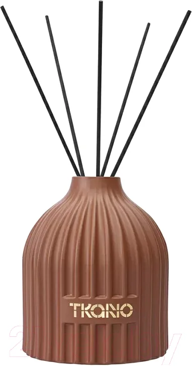 Аромадиффузор Tkano Edge. Italian Cypress TK23-DIF0025 (200мл, терракотовый)