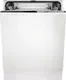 Посудомоечная машина Electrolux EEA17200L — фото 10