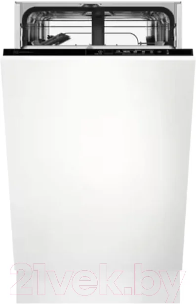 Посудомоечная машина Electrolux EEA71210L