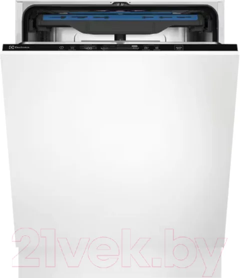 Посудомоечная машина Electrolux EEM48221L
