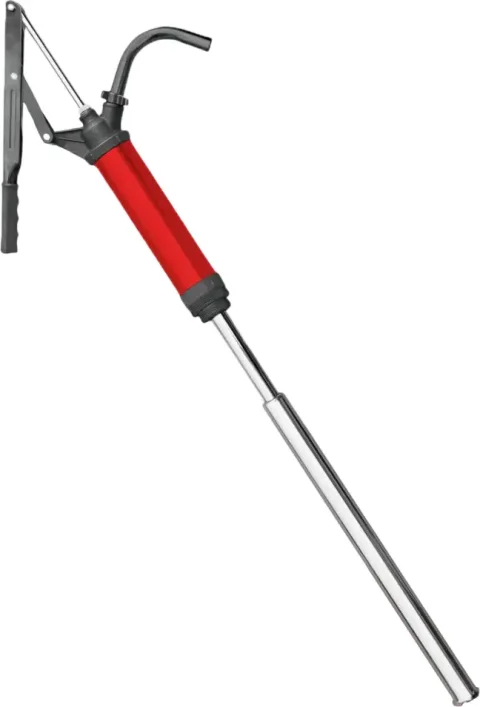 Насос для перекачки Everforce EF-490W (64002)