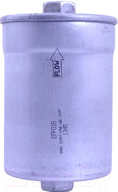 Топливный фильтр Comline EFF016 — фото 1