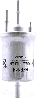 Топливный фильтр Comline EFF144 — фото 3