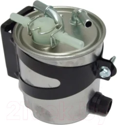 Топливный фильтр Comline EFF166 — фото 3