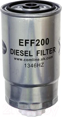Топливный фильтр Comline EFF200 — фото 3