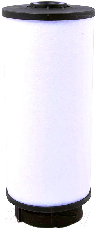 Топливный фильтр Comline EFF271D