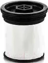 Топливный фильтр Comline EFF294D-2 — фото 3