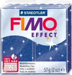 Полимерная глина Fimo Effect 8020-302 (57гр) — фото 3