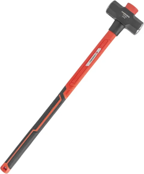Кувалда Everforce EF-T7708 (65280)
