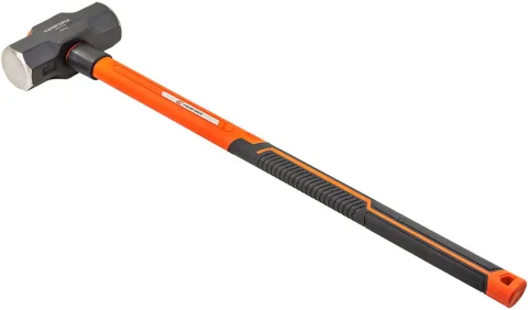 Кувалда Everforce EF-T7710 (65281)