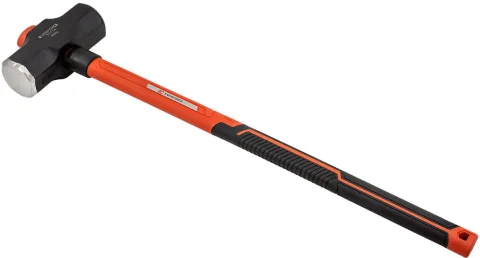 Кувалда Everforce EF-T7714 (65283)
