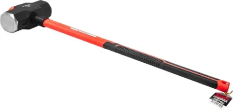 Кувалда Everforce EF-T7716 (65 284)