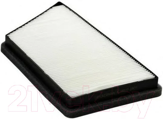 Салонный фильтр Comline EKF115
